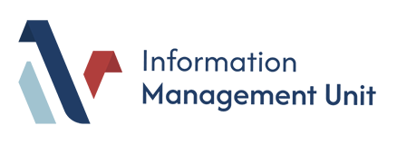 Information Mangement Unit