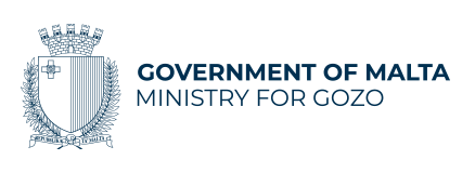 Ministry for Gozo