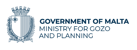 Ministry for Gozo and Planning